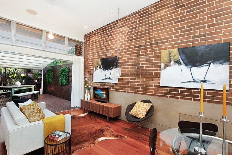35 View Street, Annandale - Image 1