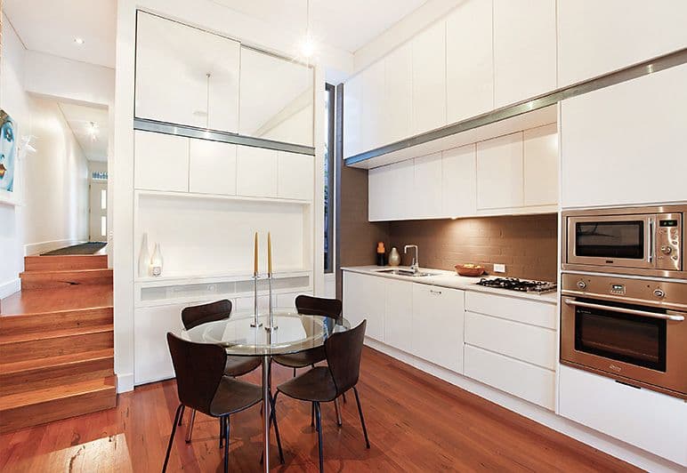 35 View Street, Annandale - Thumbnail 2