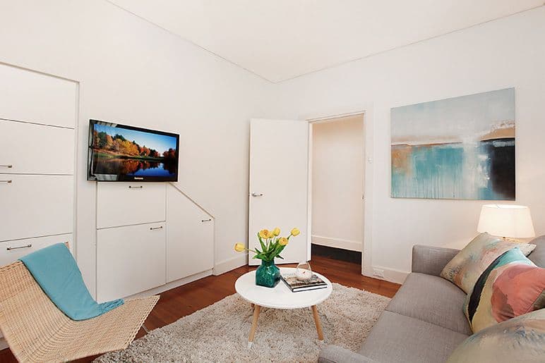 35 View Street, Annandale - Thumbnail 3