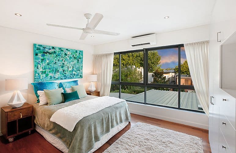 35 View Street, Annandale - Thumbnail 4