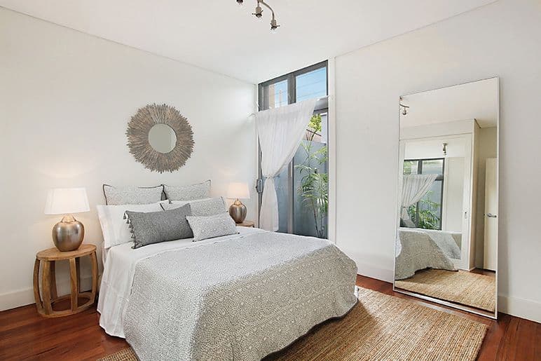 35 View Street, Annandale - Thumbnail 5