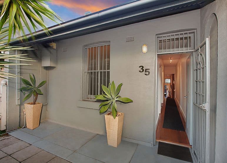 35 View Street, Annandale - Thumbnail 6