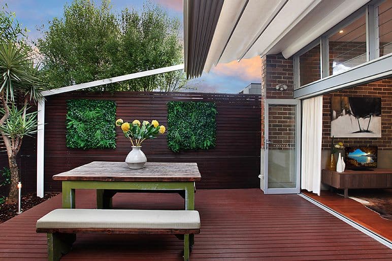 35 View Street, Annandale - Thumbnail 7