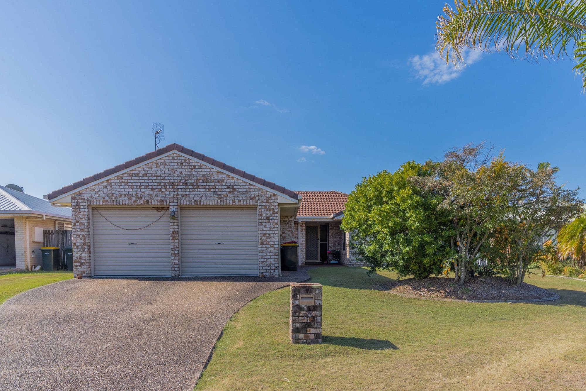 18 Brolga Court, Eli Waters QLD 4655, Eli Waters - Image 1