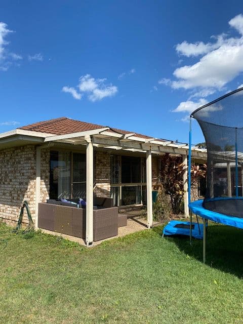 18 Brolga Court, Eli Waters QLD 4655, Eli Waters - Thumbnail 2