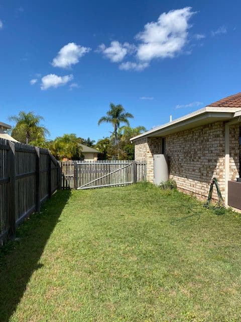 18 Brolga Court, Eli Waters QLD 4655, Eli Waters - Thumbnail 3