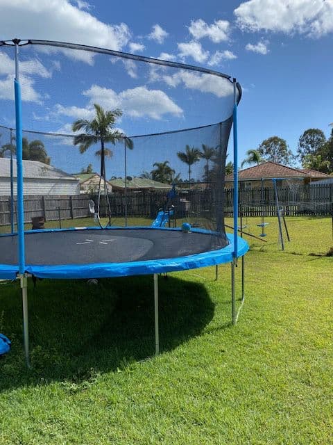 18 Brolga Court, Eli Waters QLD 4655, Eli Waters - Thumbnail 4