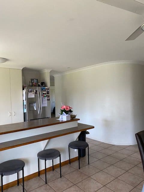 18 Brolga Court, Eli Waters QLD 4655, Eli Waters - Thumbnail 5