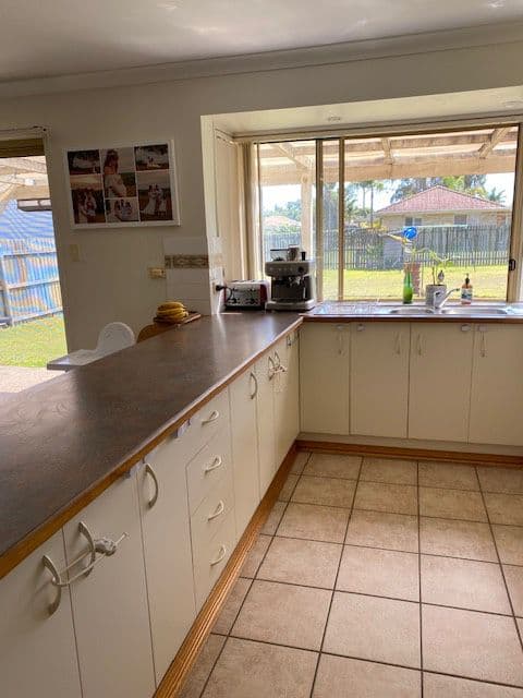 18 Brolga Court, Eli Waters QLD 4655, Eli Waters - Thumbnail 6
