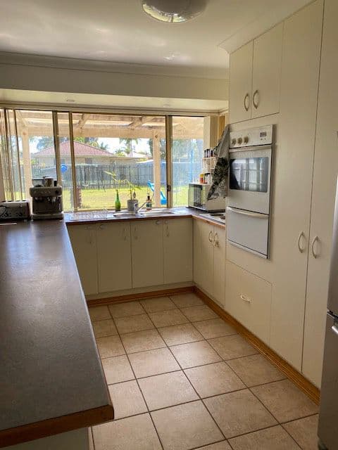18 Brolga Court, Eli Waters QLD 4655, Eli Waters - Thumbnail 7