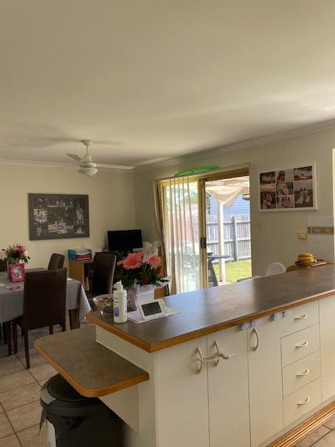18 Brolga Court, Eli Waters QLD 4655, Eli Waters - Thumbnail 8
