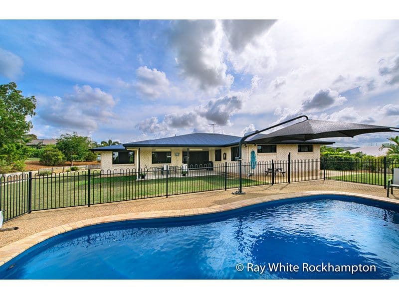 19-21 Jolinda Way, Rockyview QLD 4701, Rockyview - Image 1