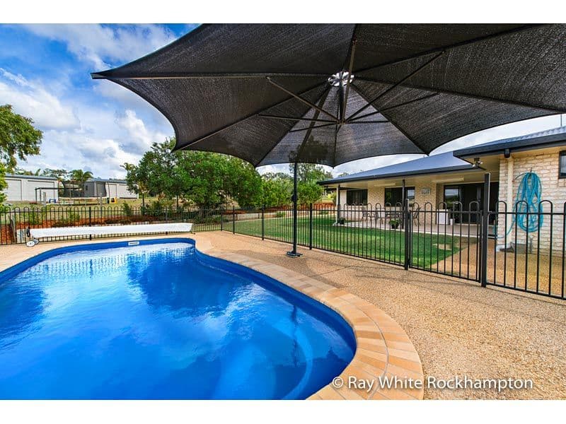 19-21 Jolinda Way, Rockyview QLD 4701, Rockyview - Thumbnail 2