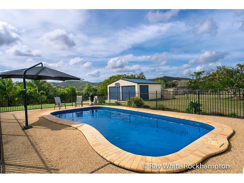 19-21 Jolinda Way, Rockyview QLD 4701, Rockyview - Thumbnail 3