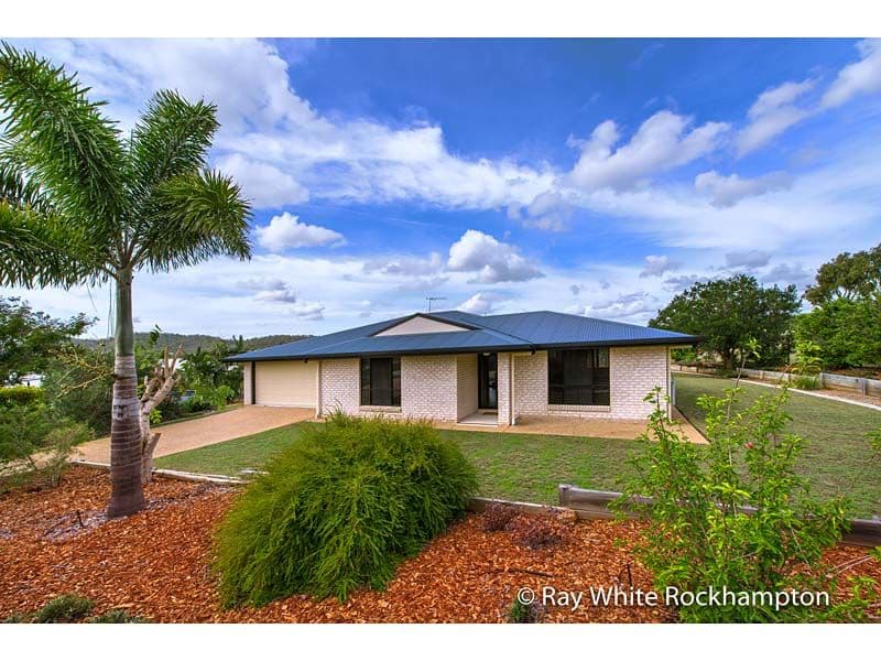19-21 Jolinda Way, Rockyview QLD 4701, Rockyview - Thumbnail 4