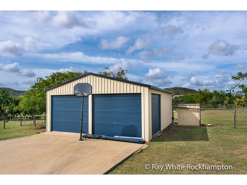 19-21 Jolinda Way, Rockyview QLD 4701, Rockyview - Thumbnail 5