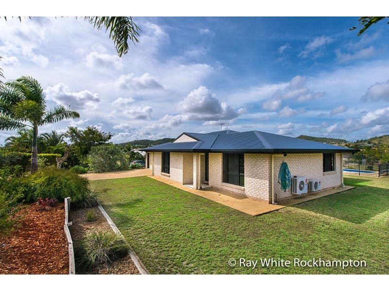 19-21 Jolinda Way, Rockyview QLD 4701, Rockyview - Thumbnail 6