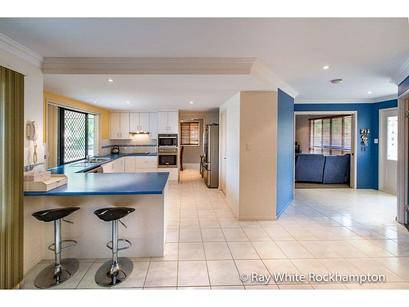 19-21 Jolinda Way, Rockyview QLD 4701, Rockyview - Thumbnail 7