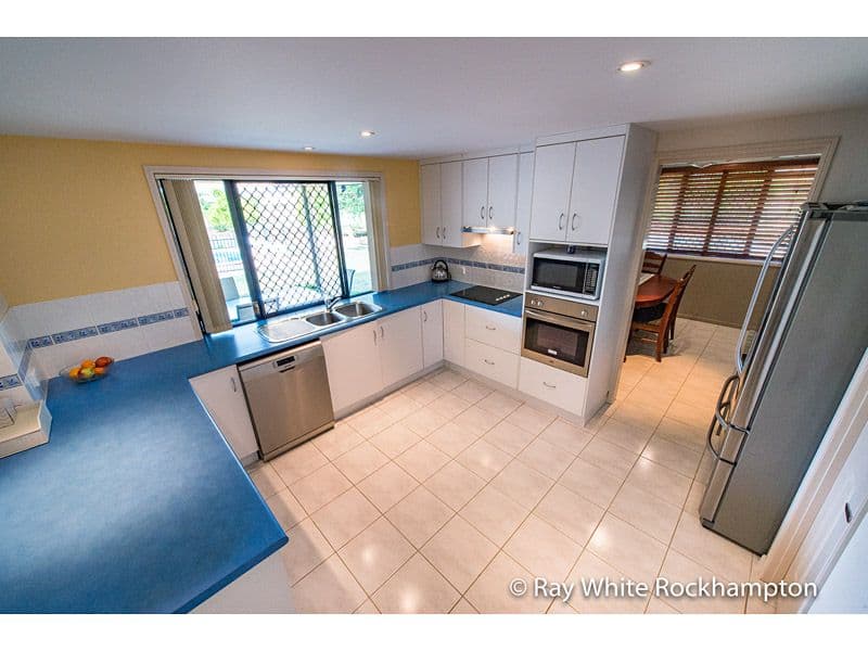 19-21 Jolinda Way, Rockyview QLD 4701, Rockyview - Thumbnail 8