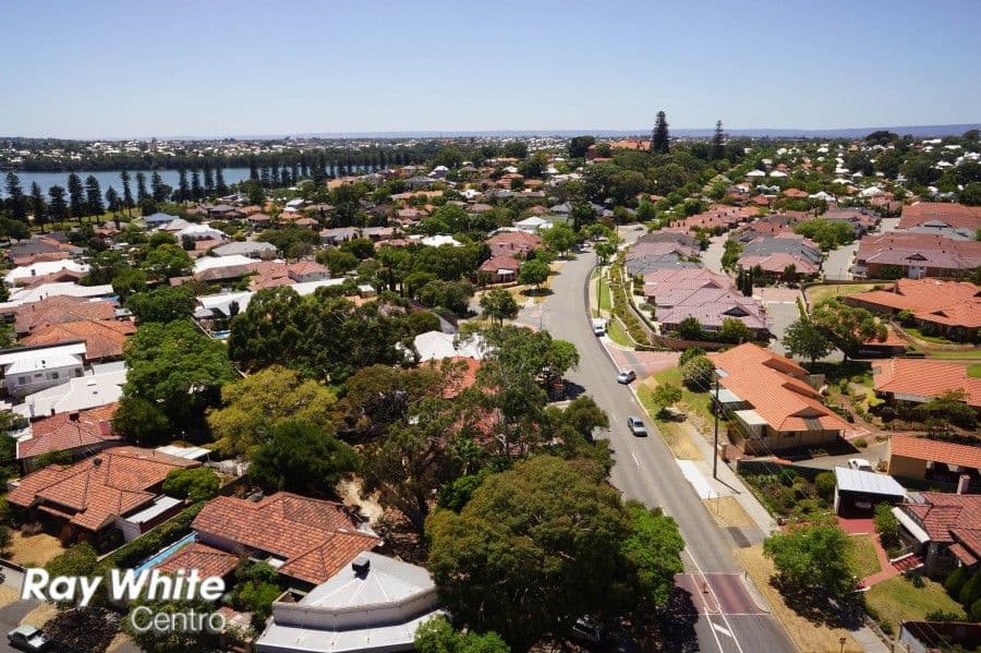 78 Ruislip Street, WEMBLEY WA 6014, Wembley - Thumbnail 2