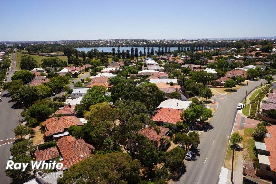 78 Ruislip Street, WEMBLEY WA 6014, Wembley - Thumbnail 3