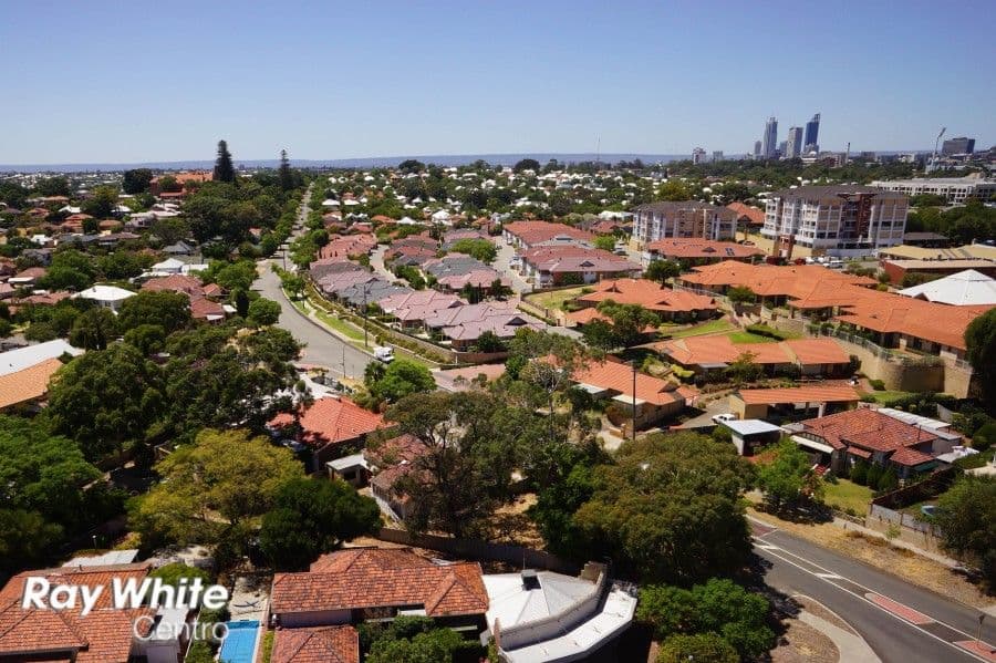 78 Ruislip Street, WEMBLEY WA 6014, Wembley - Thumbnail 4
