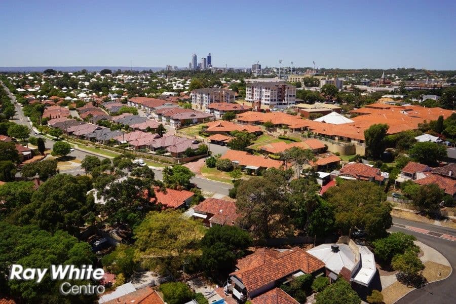 78 Ruislip Street, WEMBLEY WA 6014, Wembley - Thumbnail 5