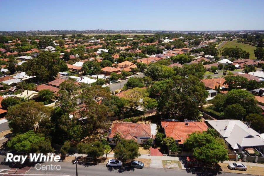 78 Ruislip Street, WEMBLEY WA 6014, Wembley - Thumbnail 6