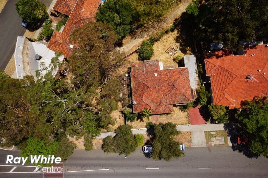 78 Ruislip Street, WEMBLEY WA 6014, Wembley - Thumbnail 7