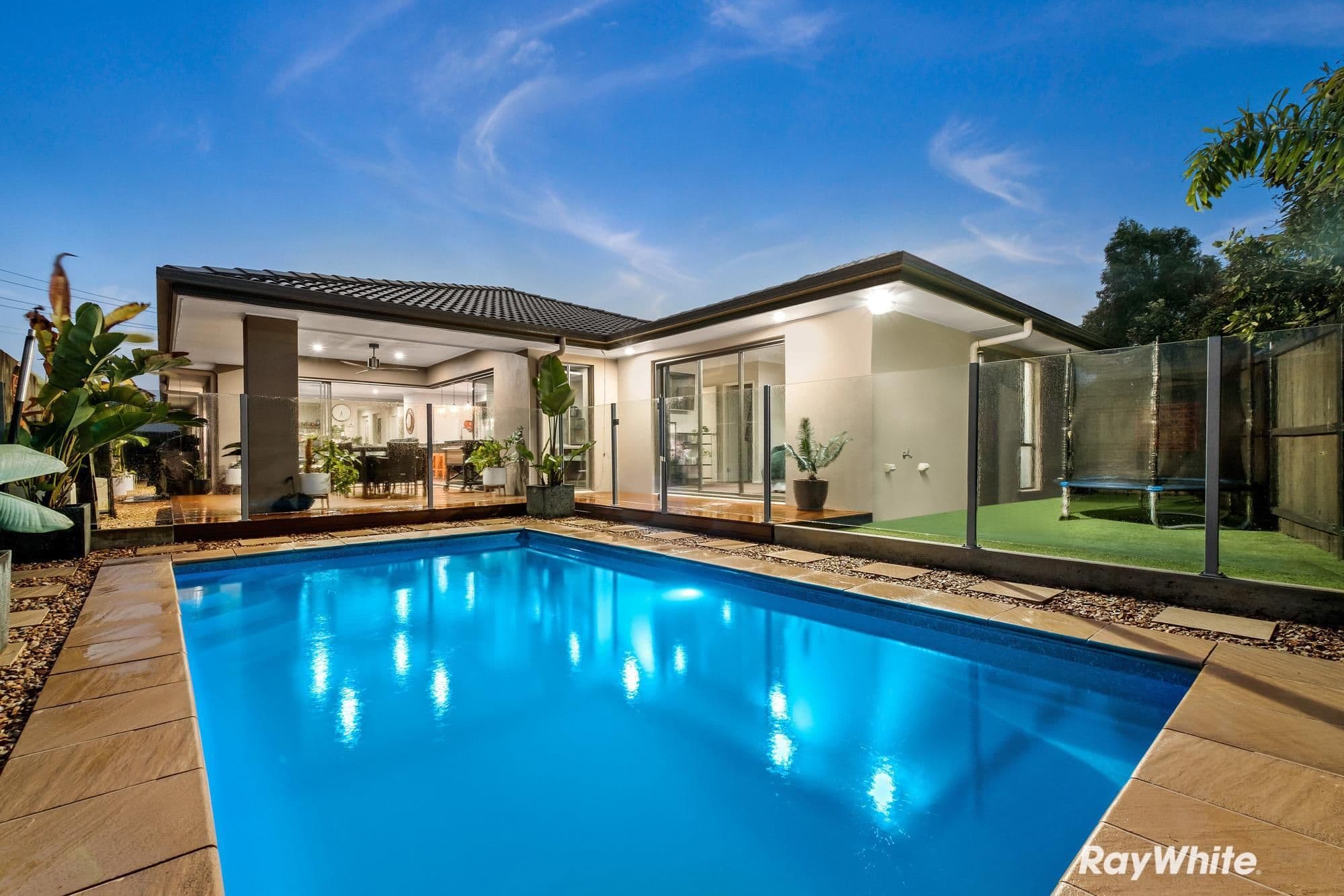 58 Leland Street, Yarrabilba QLD 4207, Yarrabilba - Image 1
