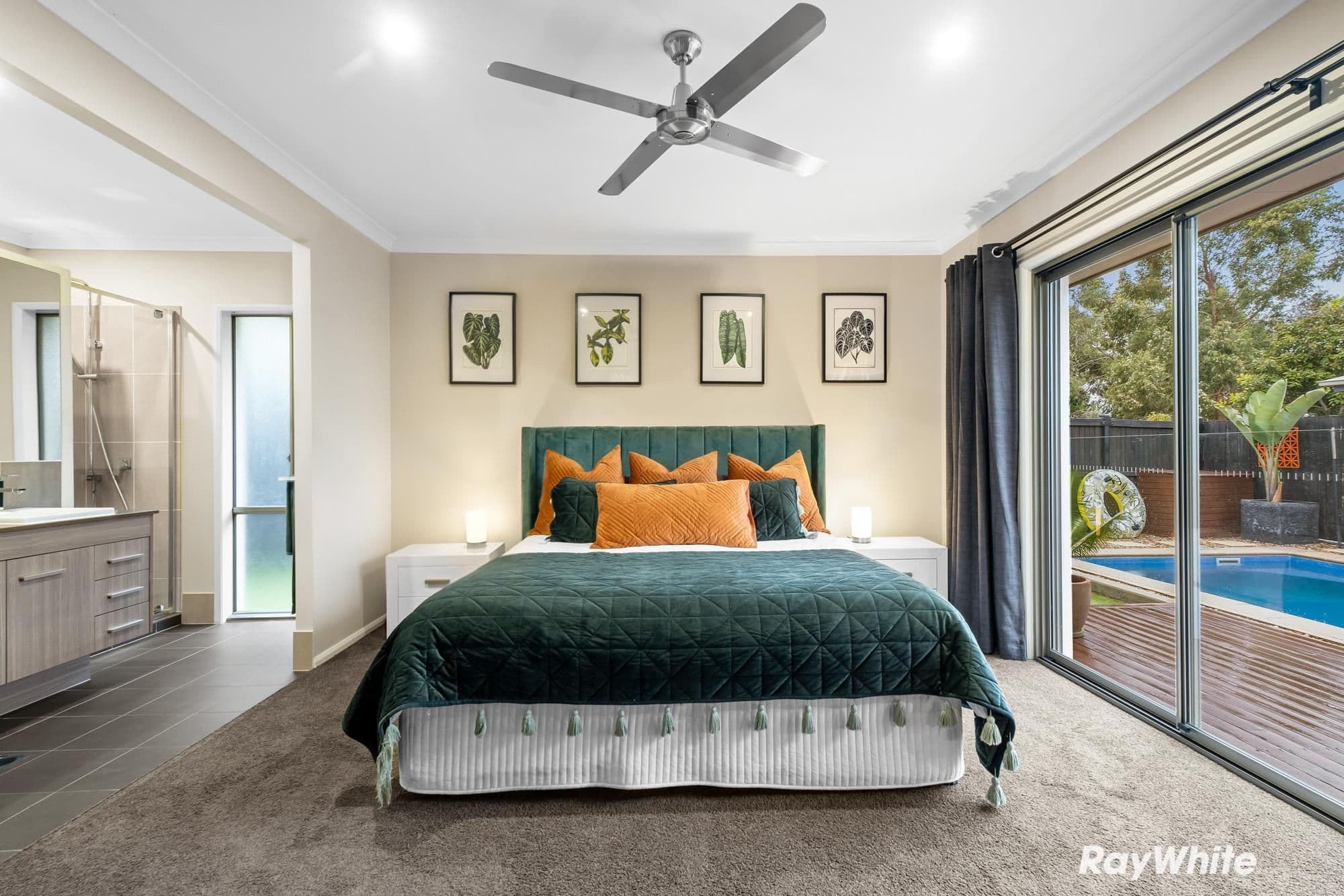 58 Leland Street, Yarrabilba QLD 4207, Yarrabilba - Thumbnail 2