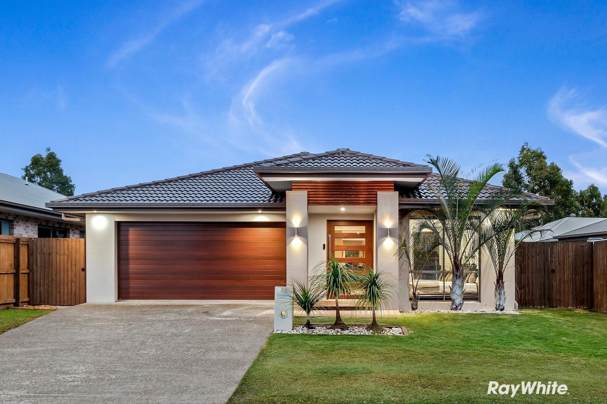 58 Leland Street, Yarrabilba QLD 4207, Yarrabilba - Thumbnail 4