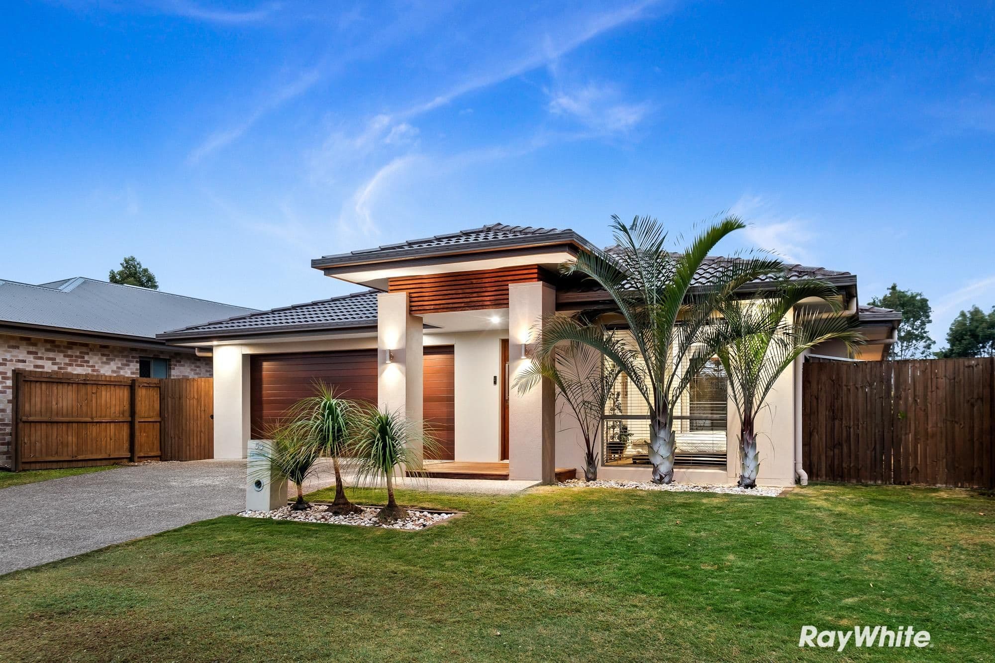 58 Leland Street, Yarrabilba QLD 4207, Yarrabilba - Thumbnail 5