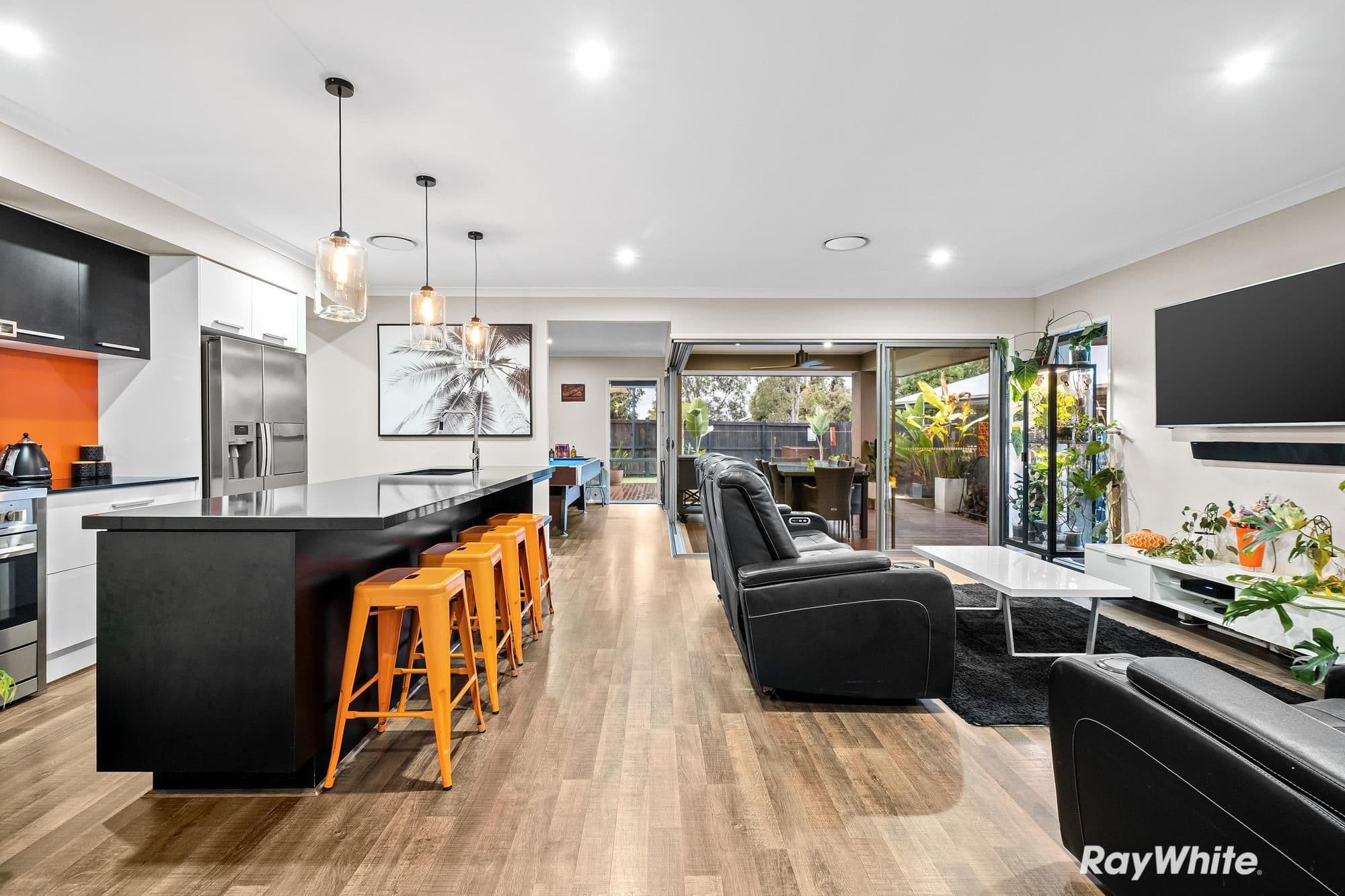 58 Leland Street, Yarrabilba QLD 4207, Yarrabilba - Thumbnail 7