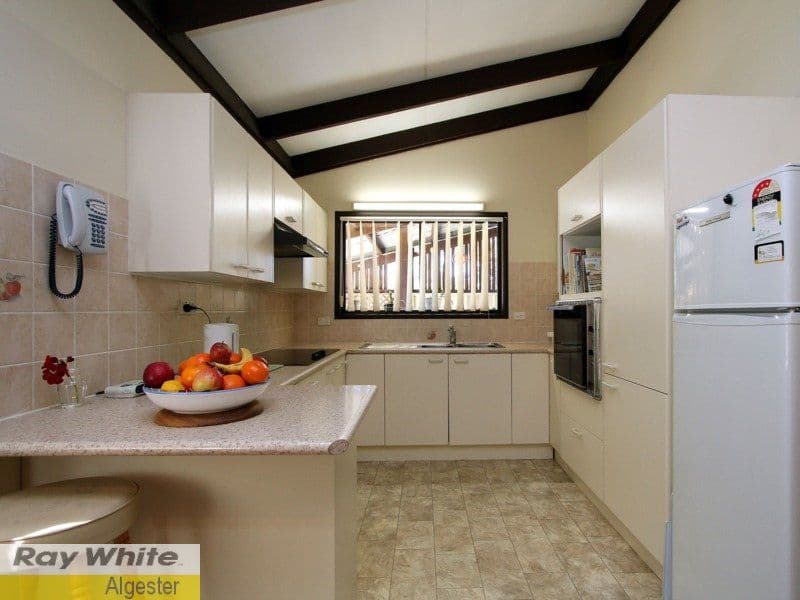23 Bangalow Street, ALGESTER QLD 4115, Algester - Thumbnail 2