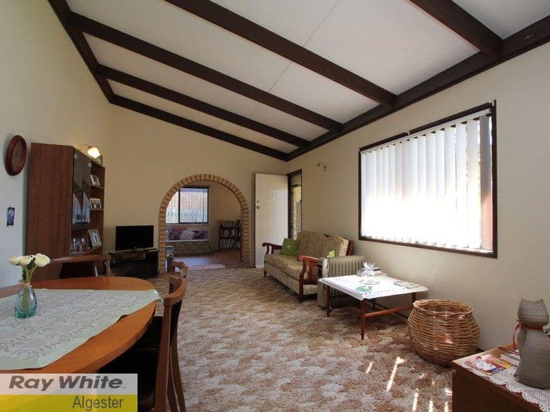 23 Bangalow Street, ALGESTER QLD 4115, Algester - Thumbnail 3