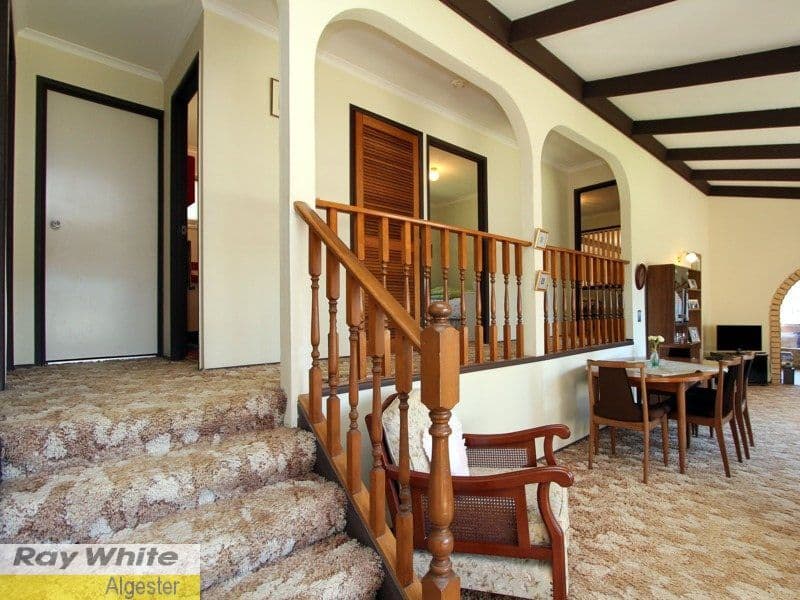 23 Bangalow Street, ALGESTER QLD 4115, Algester - Thumbnail 4
