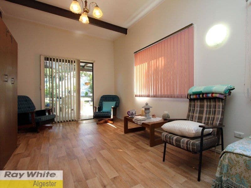 23 Bangalow Street, ALGESTER QLD 4115, Algester - Thumbnail 5