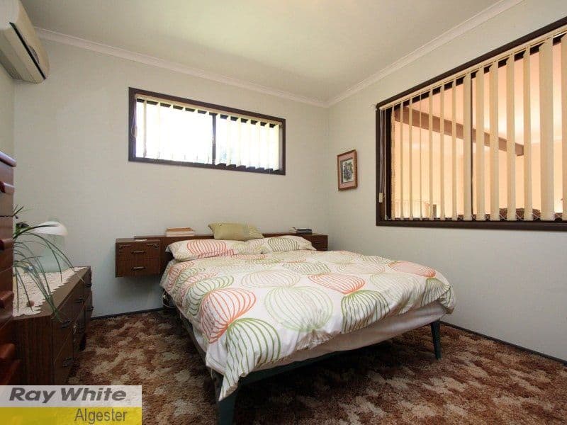 23 Bangalow Street, ALGESTER QLD 4115, Algester - Thumbnail 7