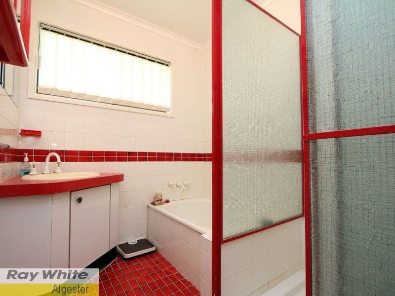 23 Bangalow Street, ALGESTER QLD 4115, Algester - Thumbnail 8