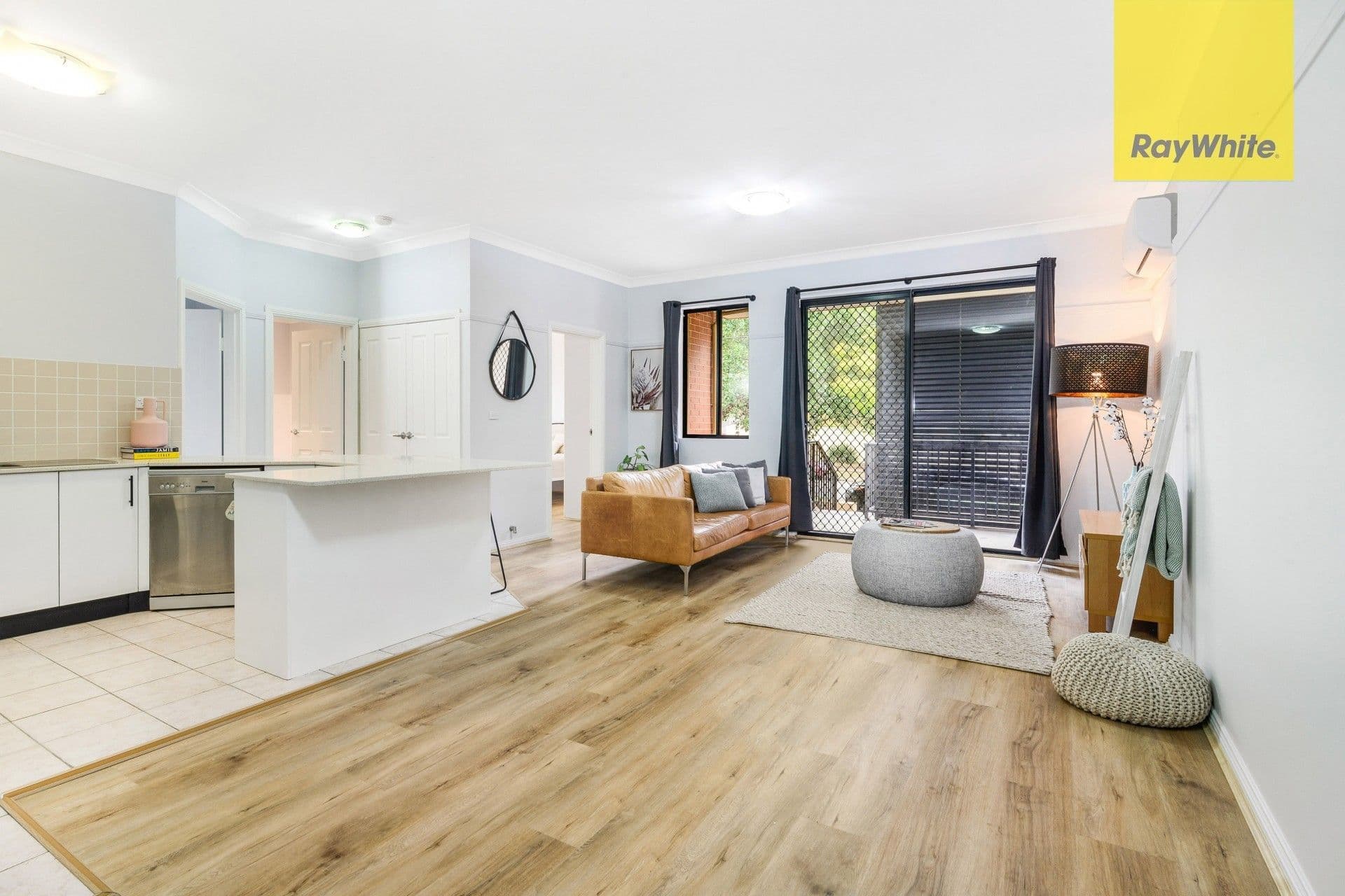 20-22 Reid Avenue, Westmead NSW 2145, Westmead - Thumbnail 2