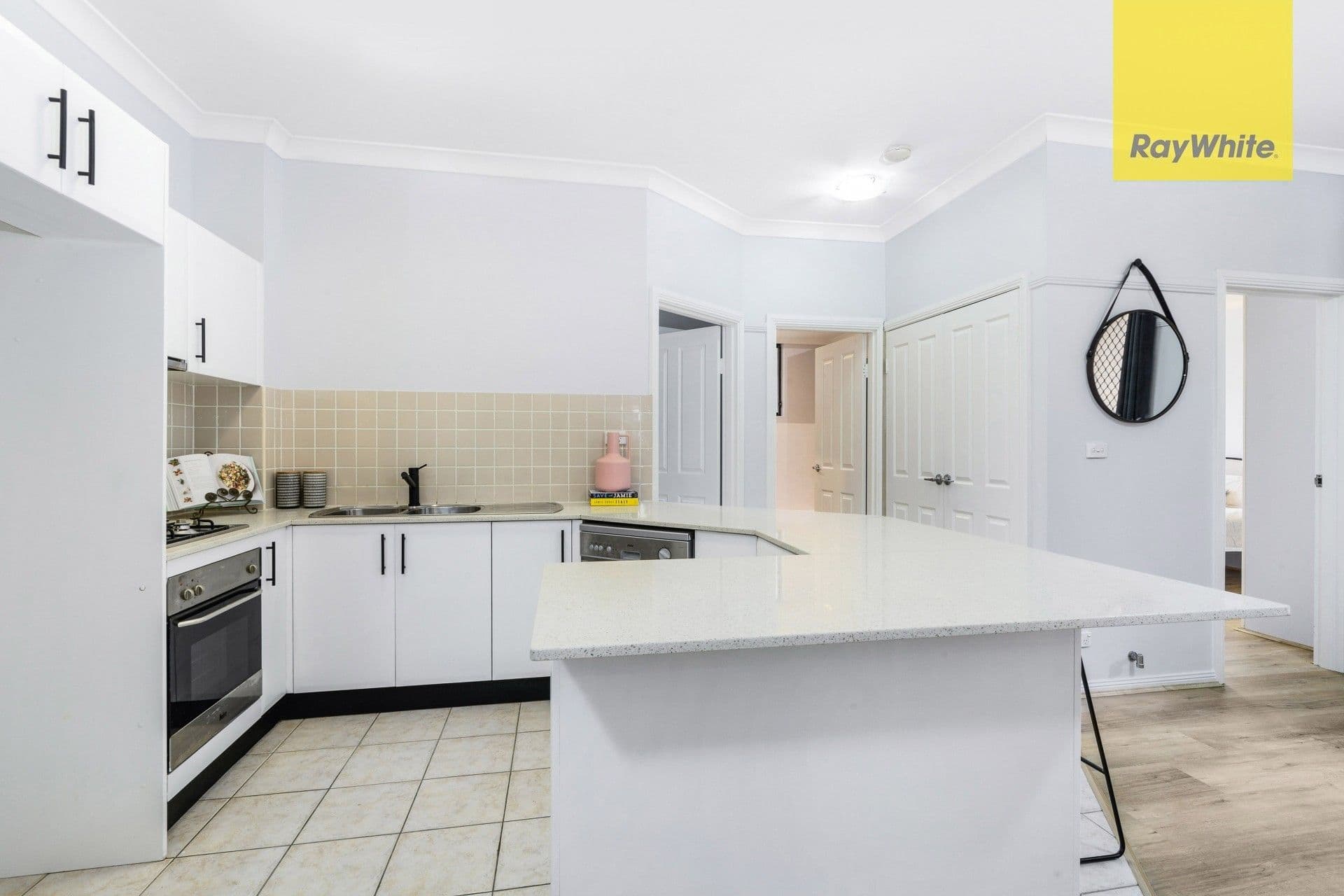 20-22 Reid Avenue, Westmead NSW 2145, Westmead - Thumbnail 3