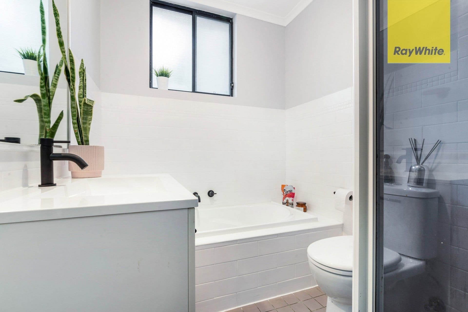20-22 Reid Avenue, Westmead NSW 2145, Westmead - Thumbnail 4