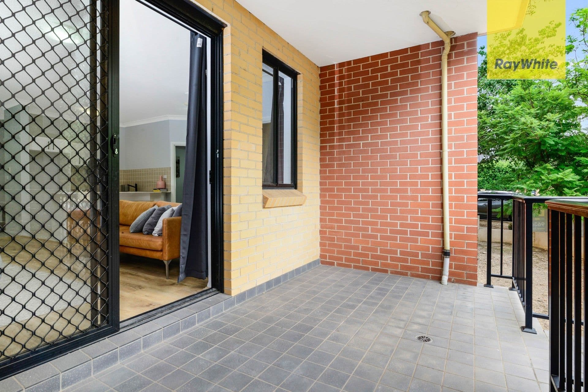 20-22 Reid Avenue, Westmead NSW 2145, Westmead - Thumbnail 5