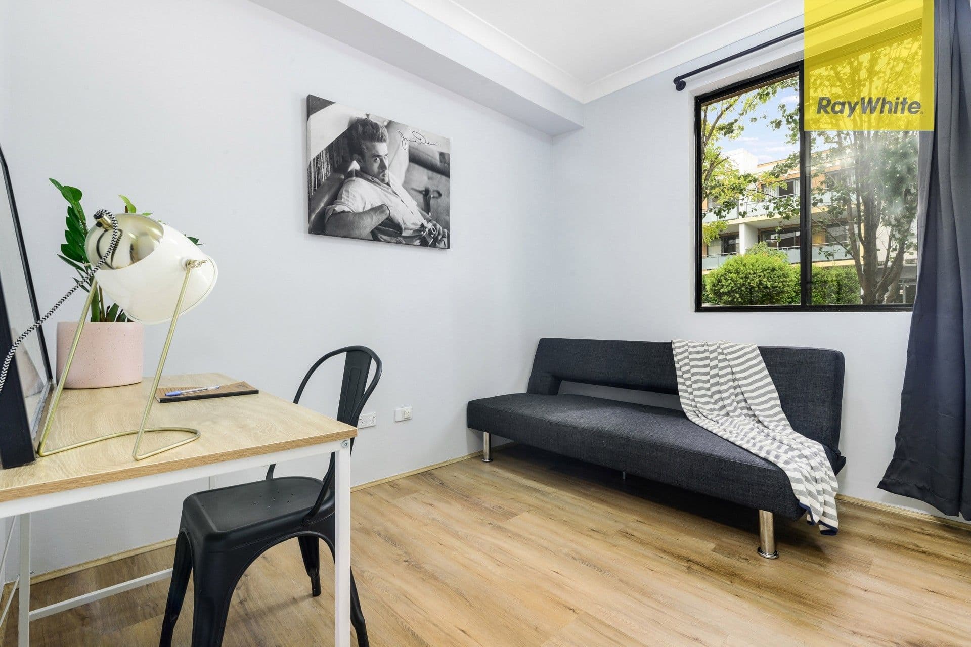 20-22 Reid Avenue, Westmead NSW 2145, Westmead - Thumbnail 6