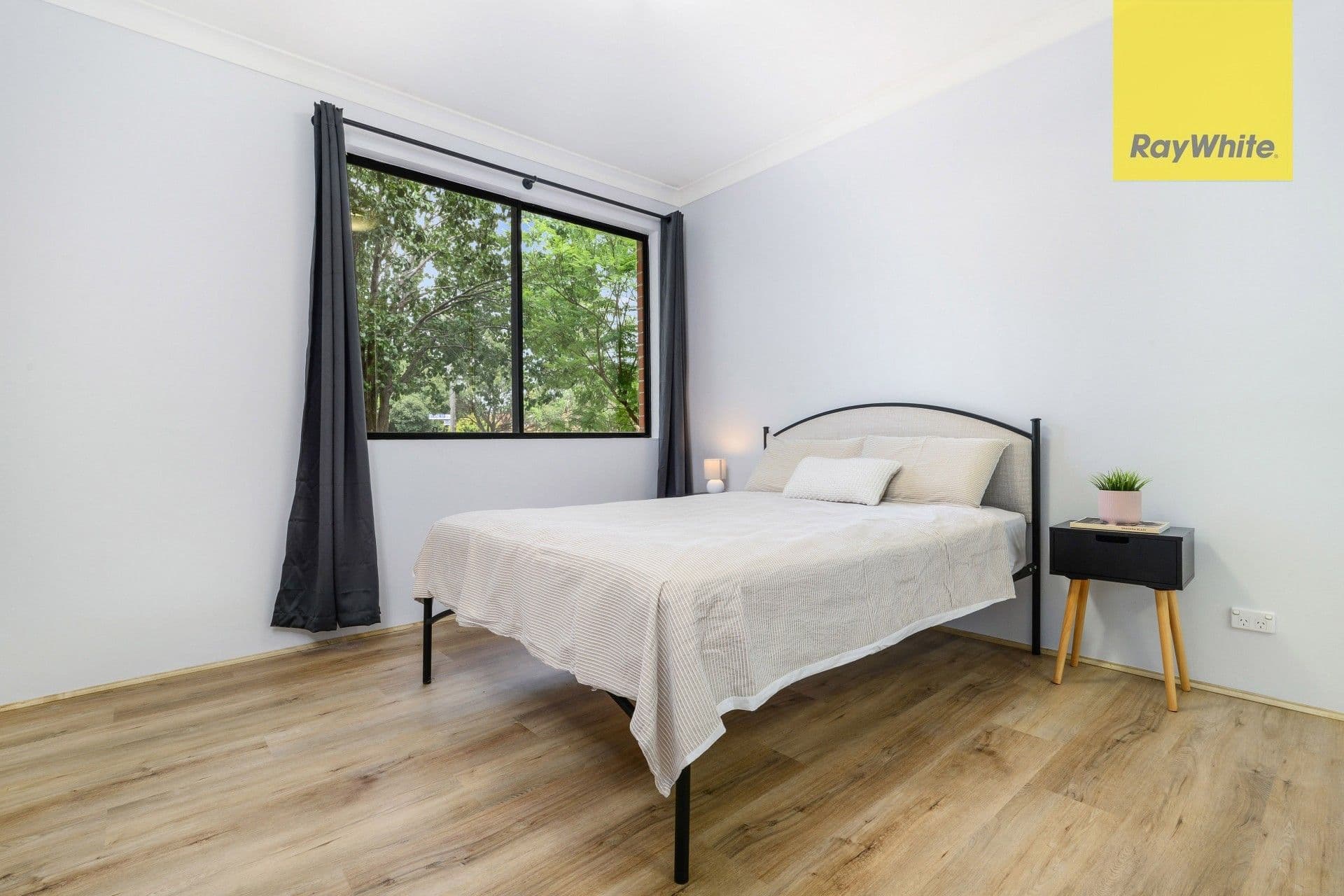 20-22 Reid Avenue, Westmead NSW 2145, Westmead - Thumbnail 7