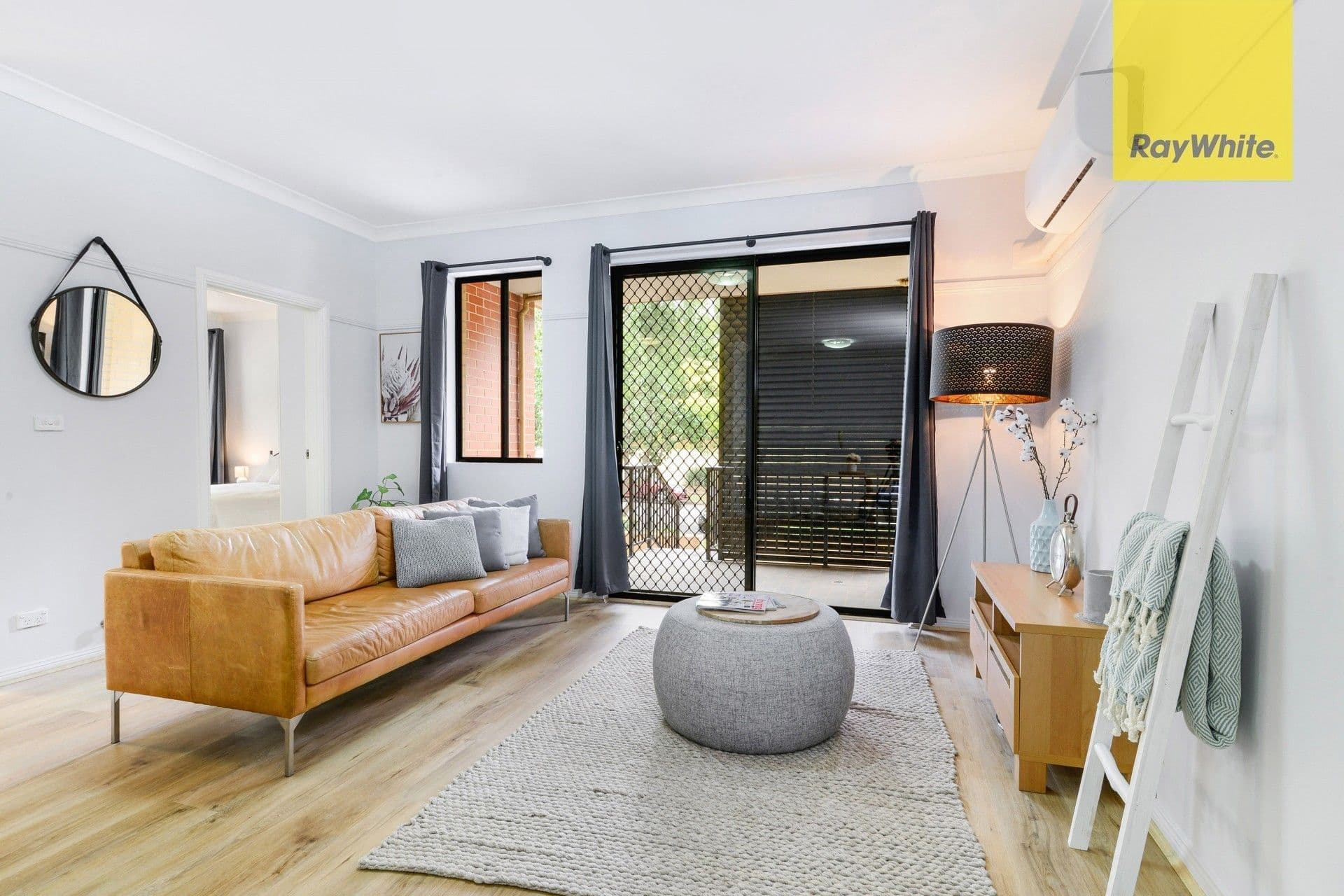 20-22 Reid Avenue, Westmead NSW 2145, Westmead - Thumbnail 8