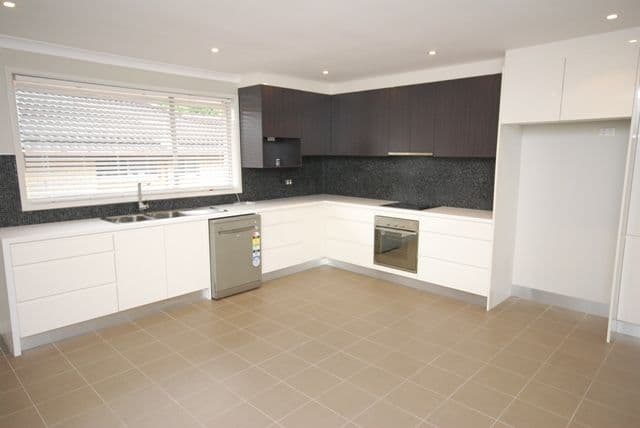 116 OLD PROSPECT Road, GREYSTANES NSW 2145, Greystanes - Image 1