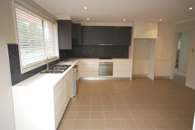 116 OLD PROSPECT Road, GREYSTANES NSW 2145, Greystanes - Thumbnail 2