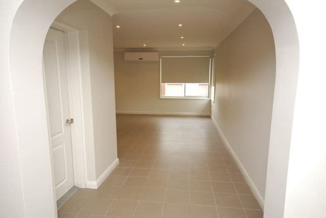 116 OLD PROSPECT Road, GREYSTANES NSW 2145, Greystanes - Thumbnail 3
